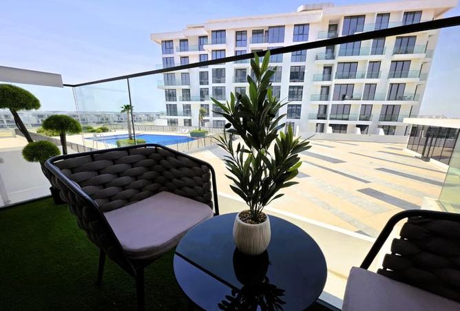 122459198 - Property Main Image