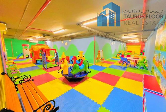 79860795 - صورة العقار 3