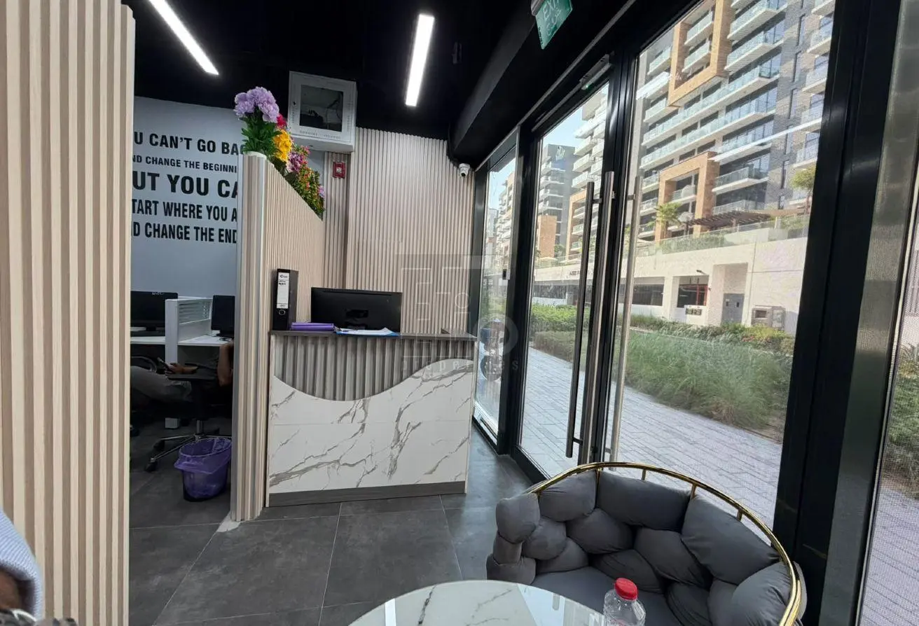 163236481 - Property Main Image