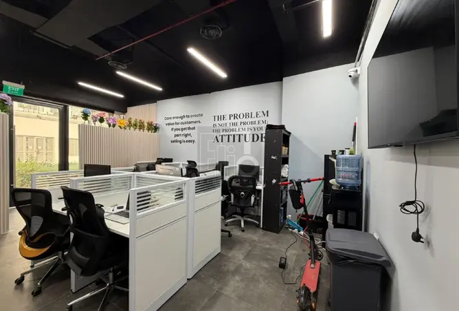 163236481 - Property Image 3