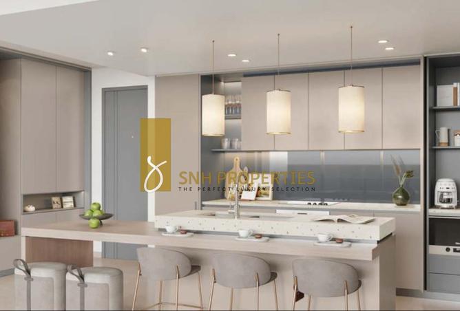 16137277 - صورة العقار 3