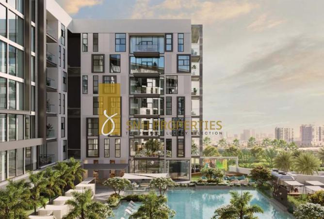 16137277 - الصورة الرئيسية للعقار