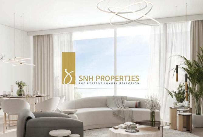 16137277 - صورة العقار 2