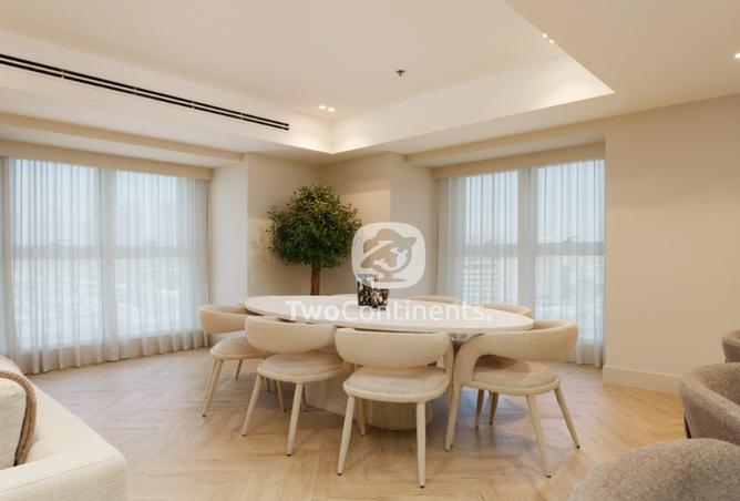 79848353 - Property Image 2