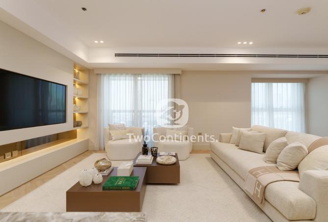 79848353 - Property Image 3