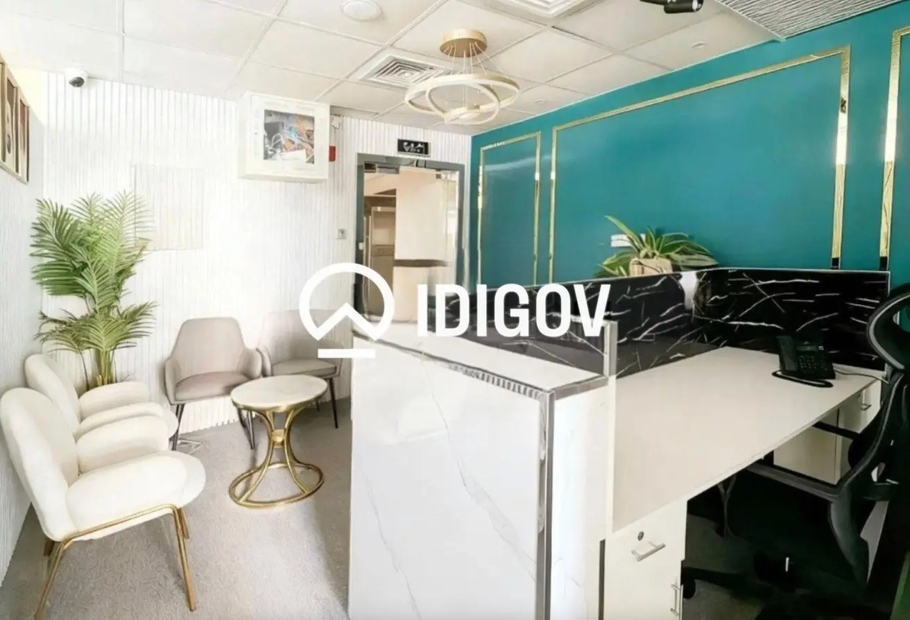 162315389 - Property Main Image