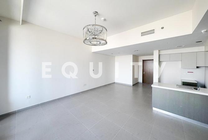 16084947 - Property Image 3