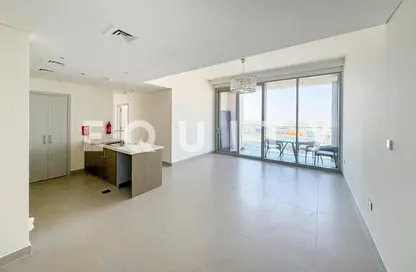 Apartment - 2 Bedrooms - 2 Bathrooms for rent in Forte 1 - Forte - Downtown Dubai - Dubai