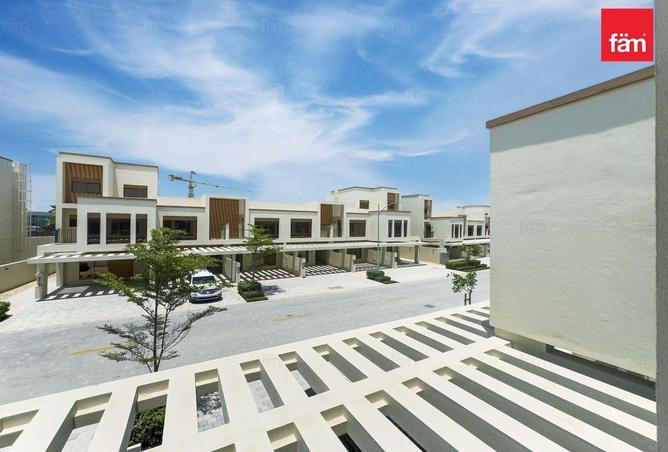 89181551 - Property Image 3