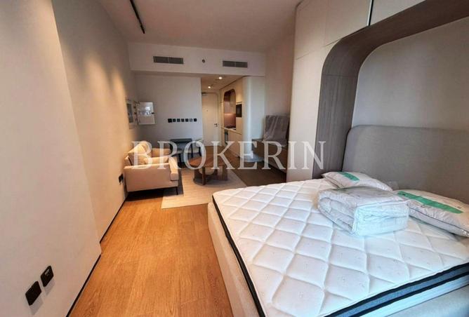 71509422 - صورة العقار 3