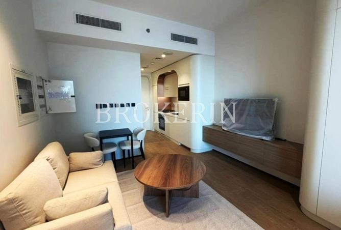 71509422 - الصورة الرئيسية للعقار