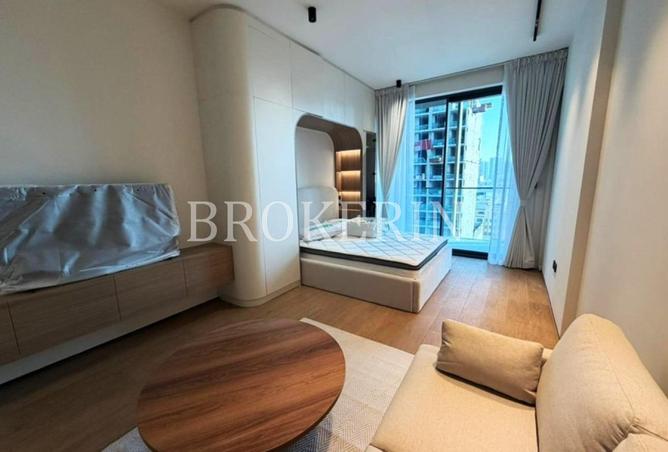 71509422 - صورة العقار 2