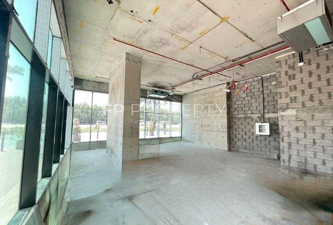 104681502 - Property Main Image