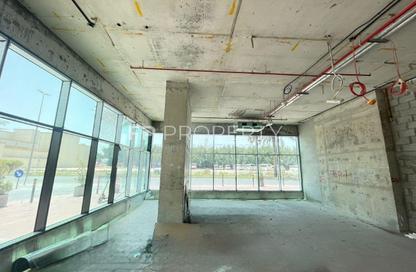 Retail - Studio - 1 Bathroom for rent in Binghatti Corner - District 10 - Jumeirah Village Circle - Dubai Retail - Studio - 1 Bathroom for rent in Binghatti Corner - District 10 - Jumeirah Village Circle - Dubai