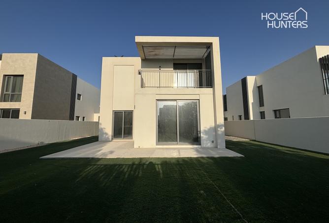 2OnGdq1TNHU - Property Image 2