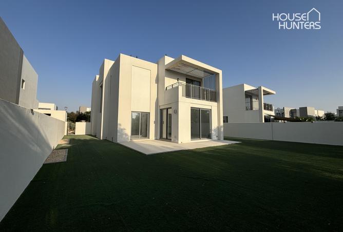 2OnGdq1TNHU - Property Image 3