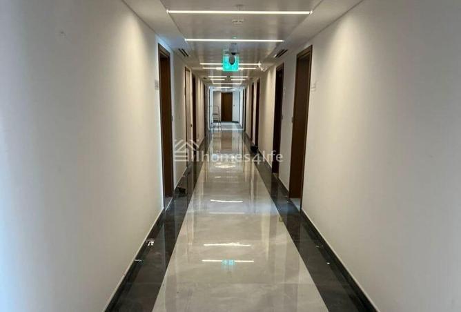 75013173 - الصورة الرئيسية للعقار