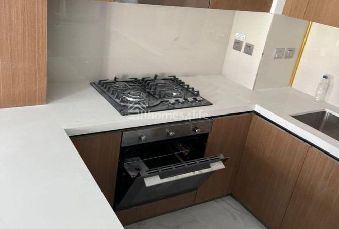 75013173 - صورة العقار 2