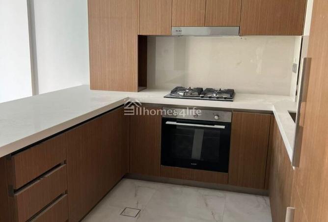 75013173 - صورة العقار 3