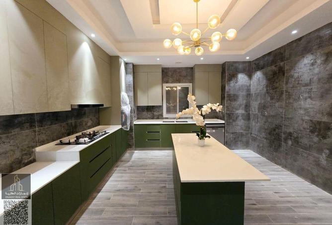 16180802 - صورة العقار 3