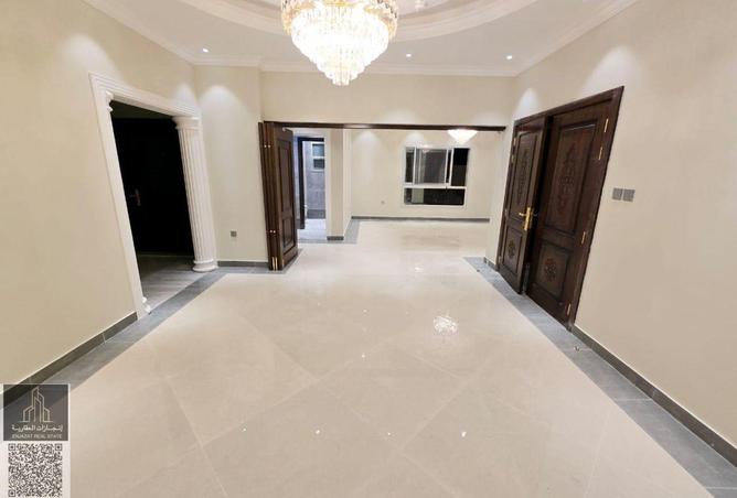 16180802 - صورة العقار 2