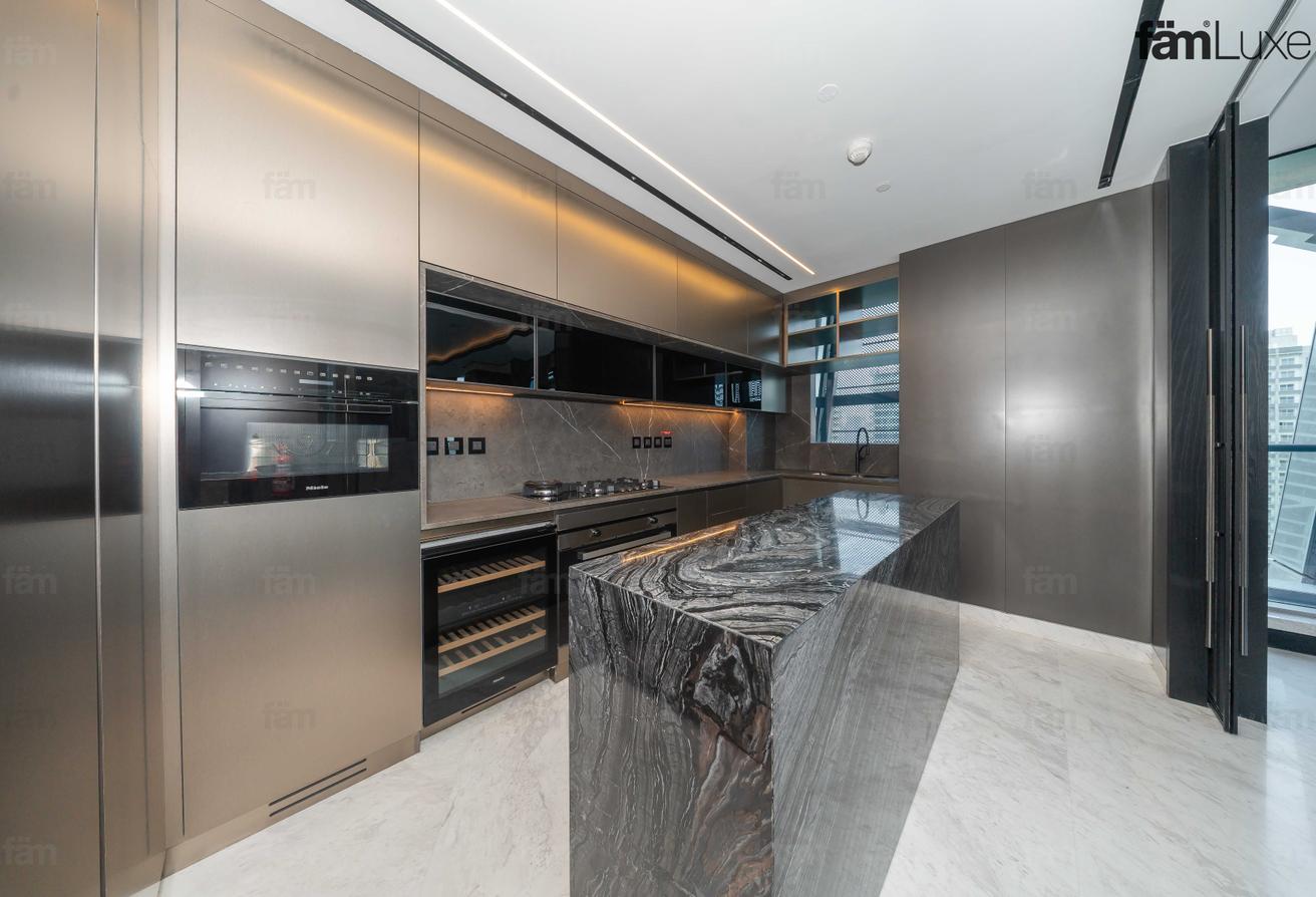 Sophisticated Living | Premium Residences photo 3
