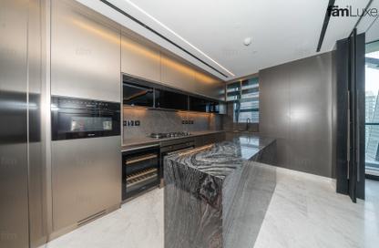 Apartment - 4 - 5 for rent in J ONE Tower B - J ONE - Business Bay - Dubai Apartment - 4 - 5 for rent in J ONE Tower B - J ONE - Business Bay - Dubai