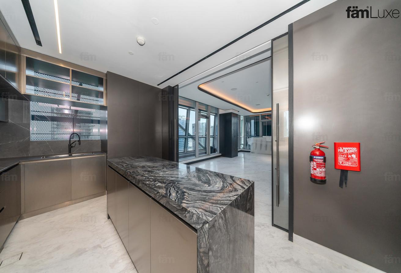 Sophisticated Living | Premium Residences photo 7