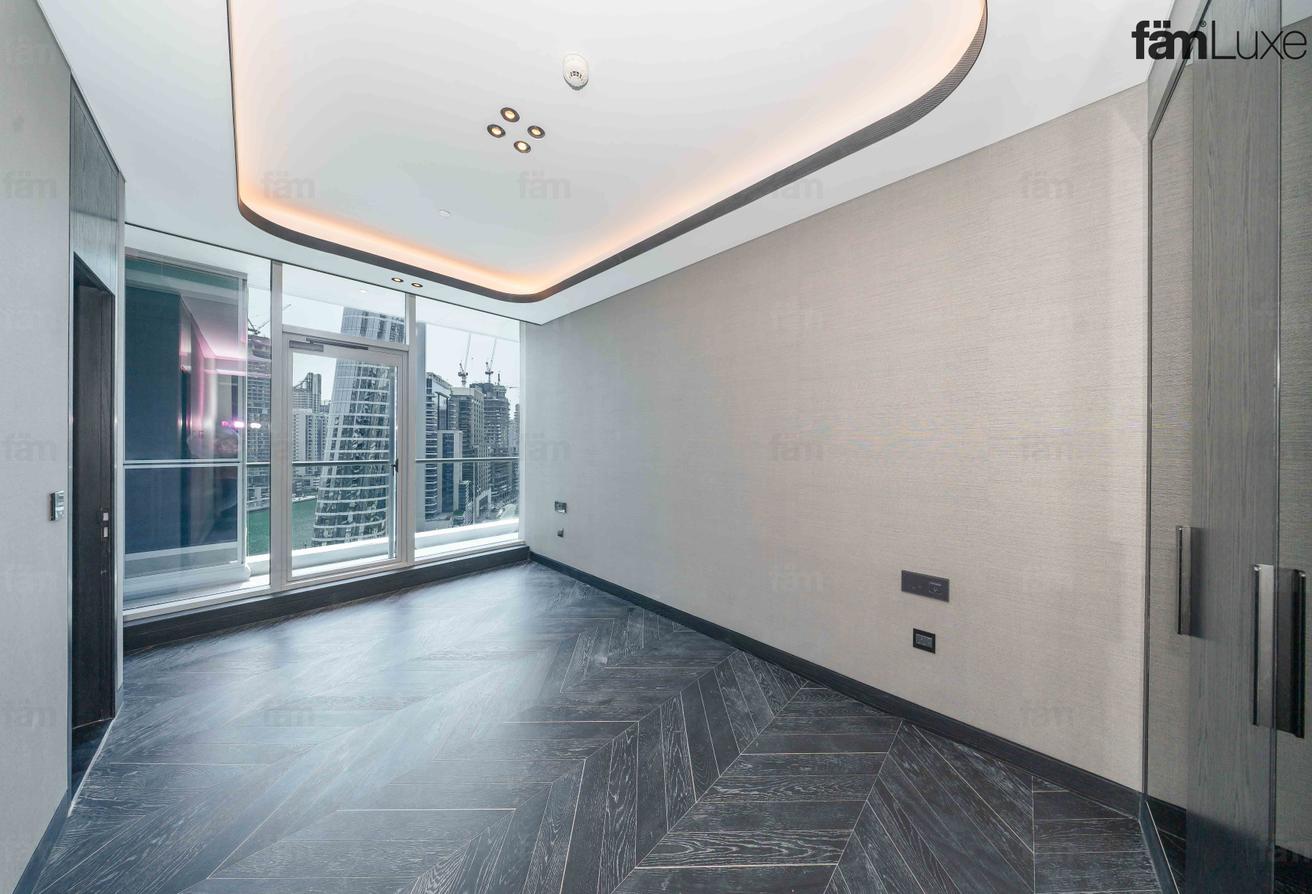 Sophisticated Living | Premium Residences photo 14