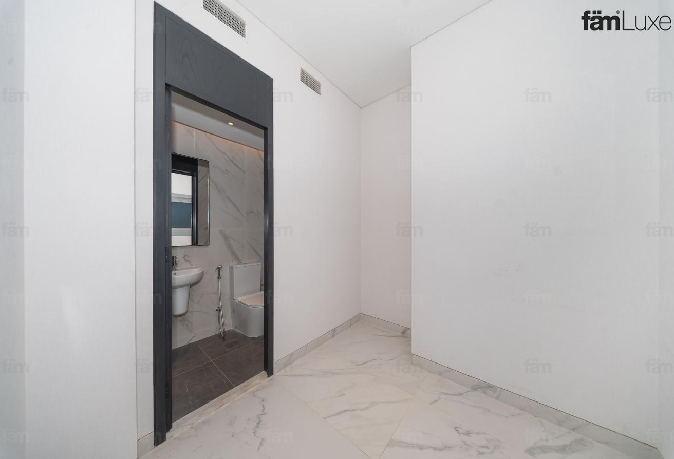 Sophisticated Living | Premium Residences photo 17