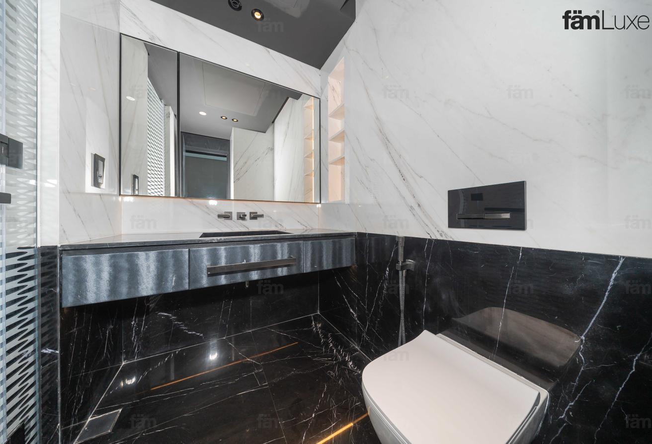 Sophisticated Living | Premium Residences photo 27
