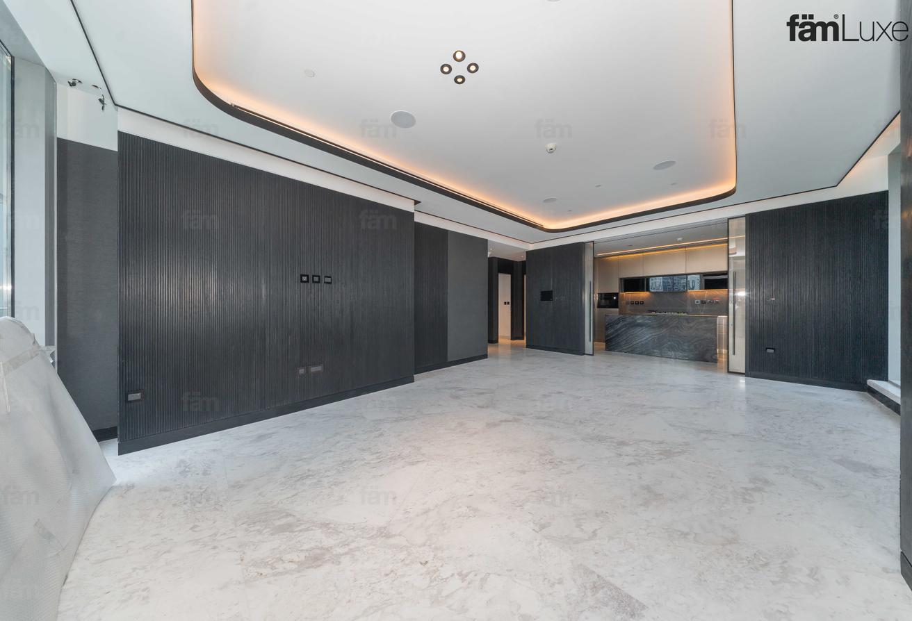 Sophisticated Living | Premium Residences photo 4