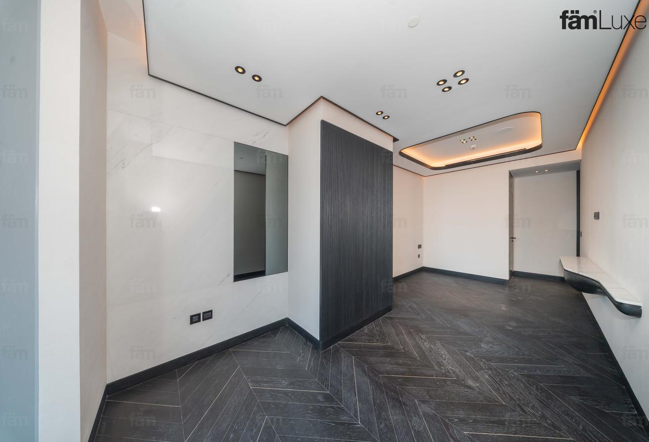 Sophisticated Living | Premium Residences photo 13