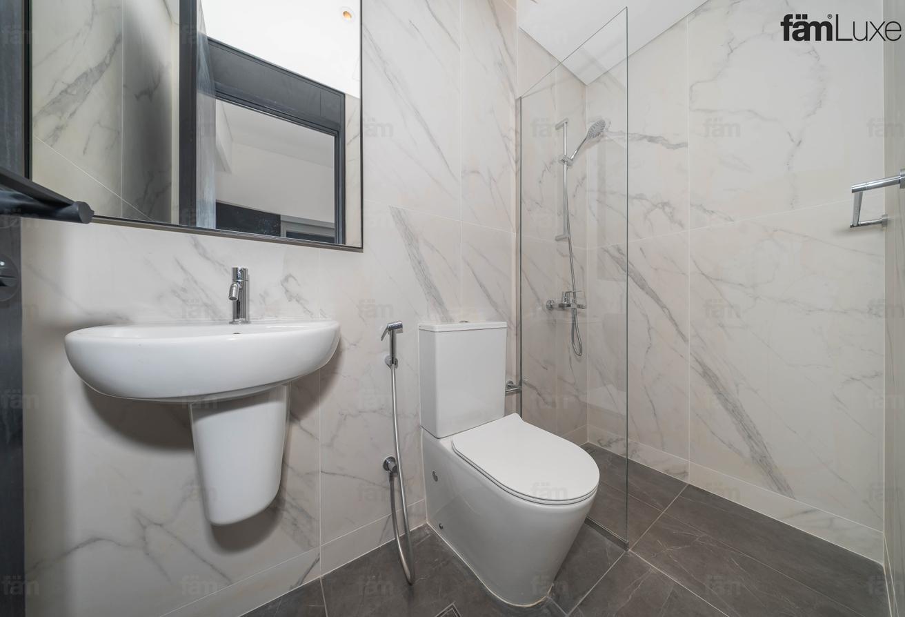 Sophisticated Living | Premium Residences photo 25