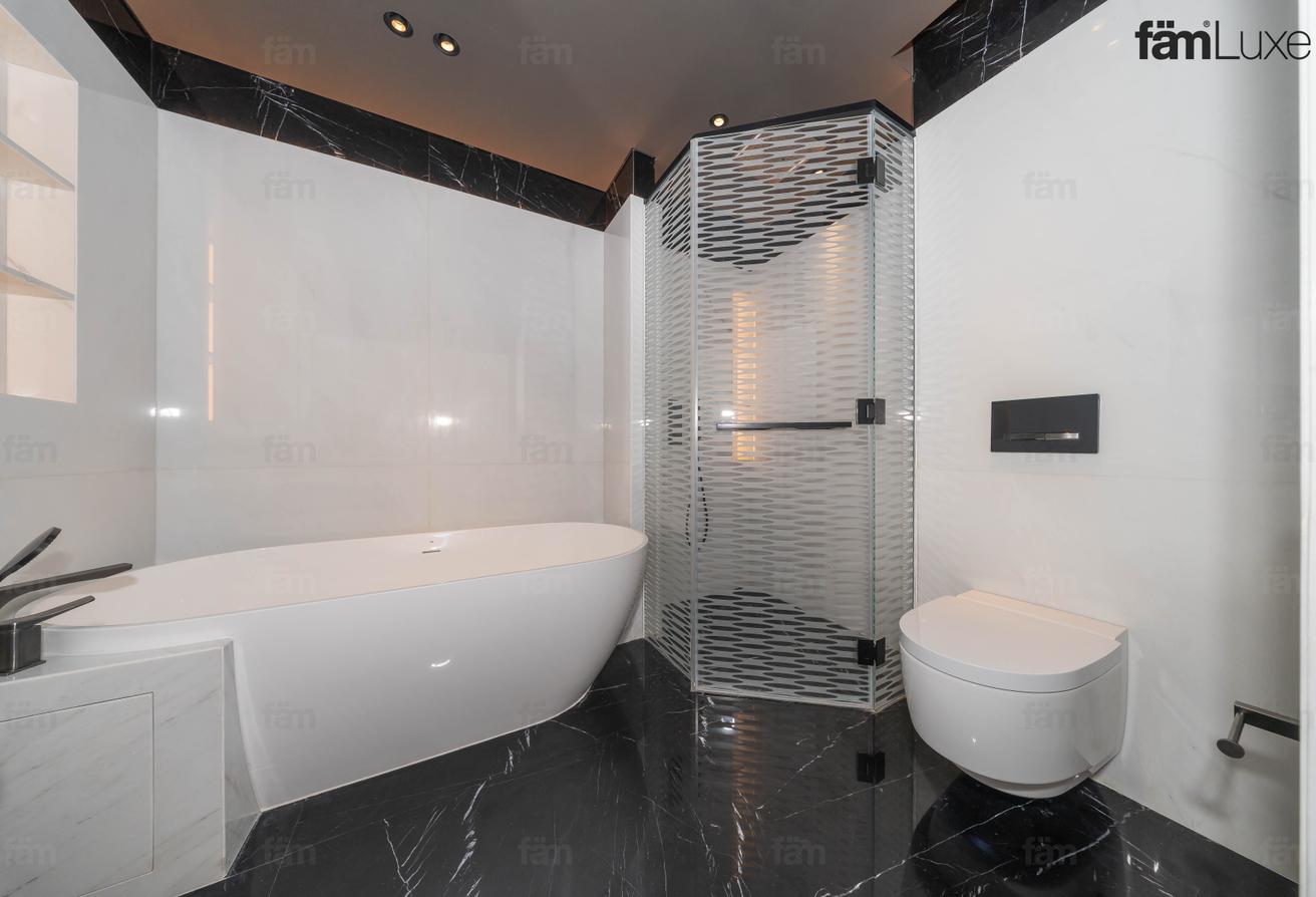 Sophisticated Living | Premium Residences photo 23