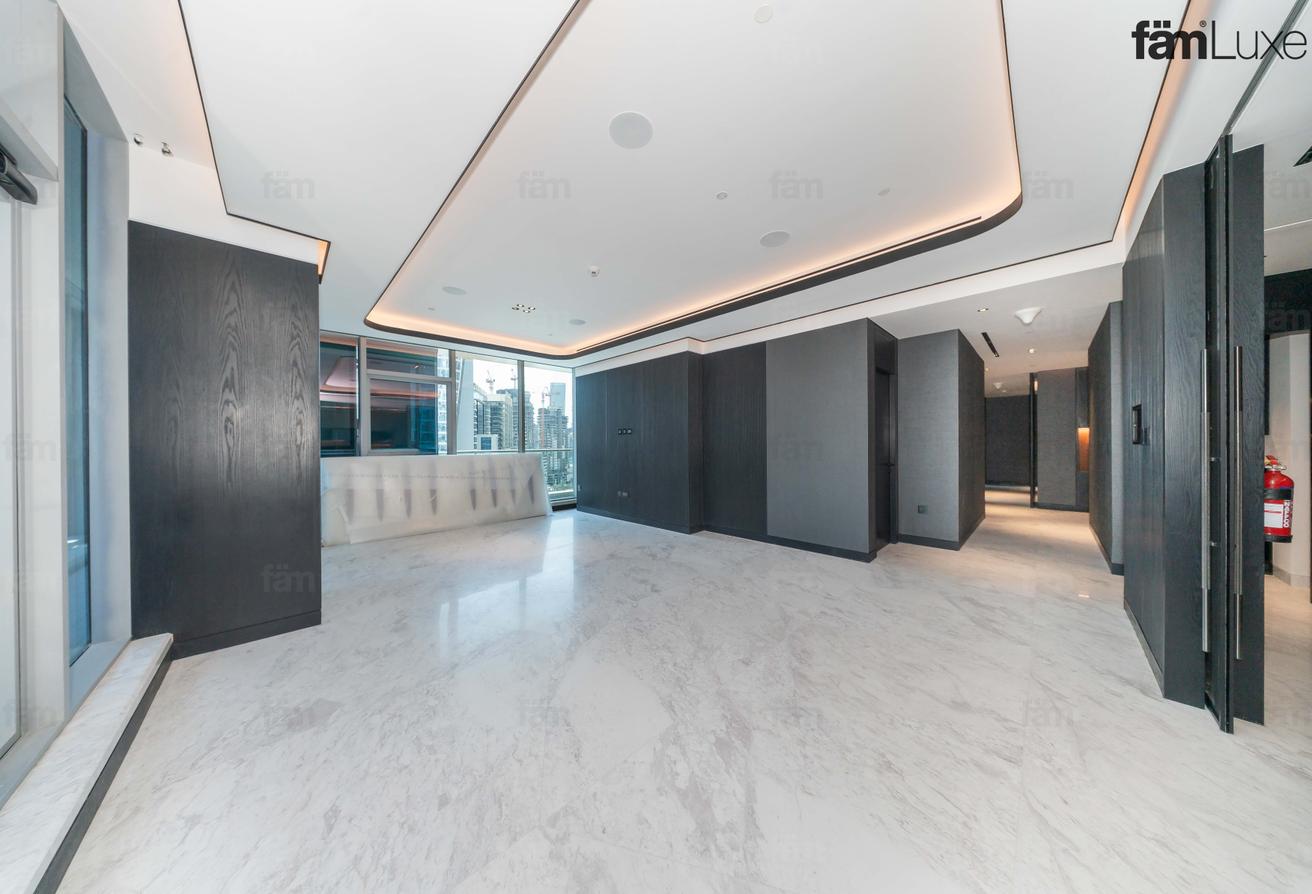 Sophisticated Living | Premium Residences photo 6