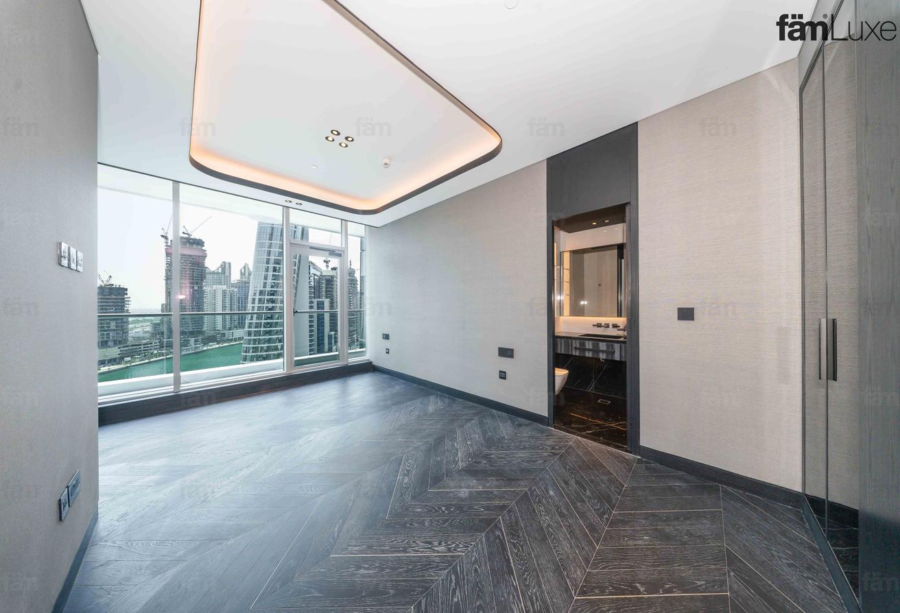 Sophisticated Living | Premium Residences photo 9