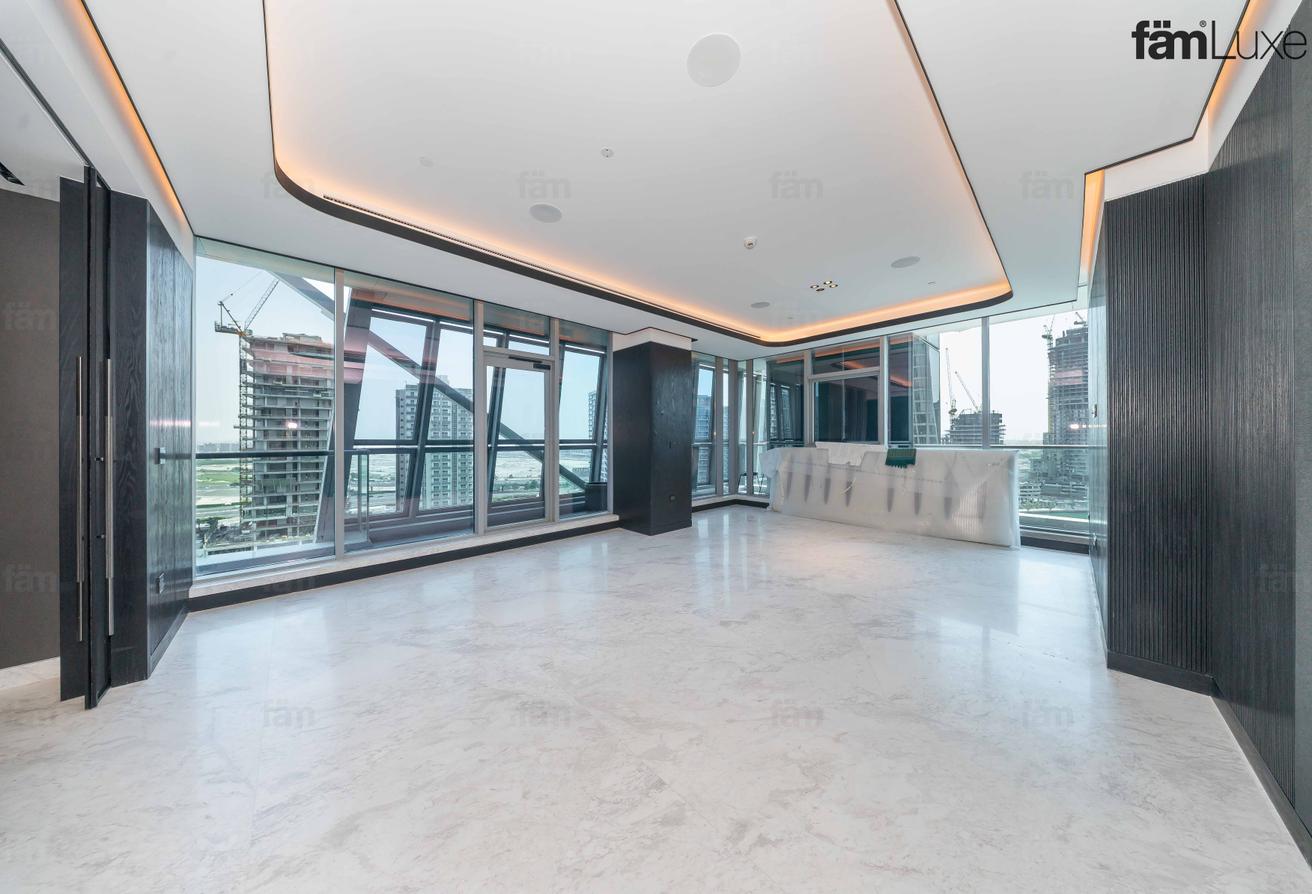 Sophisticated Living | Premium Residences photo 5