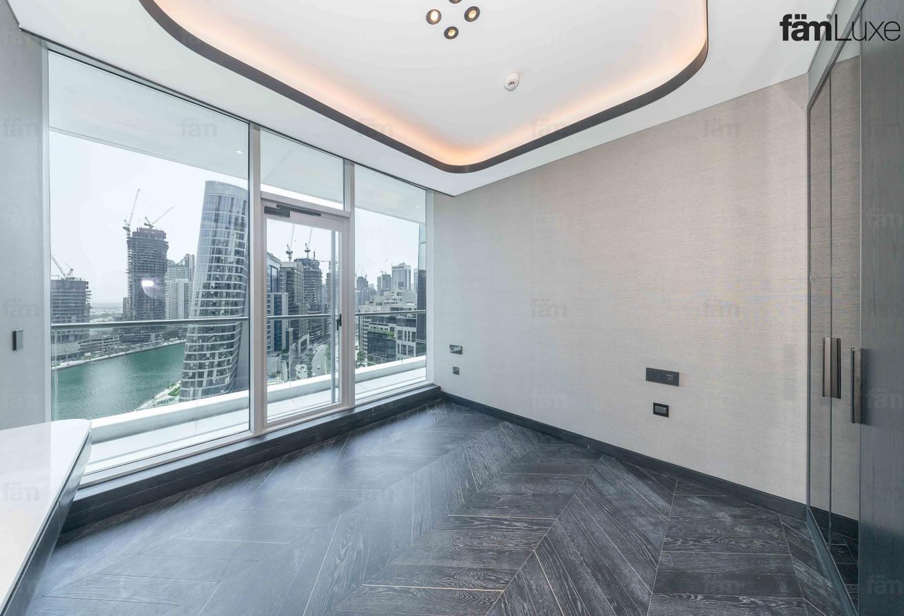Sophisticated Living | Premium Residences photo 11