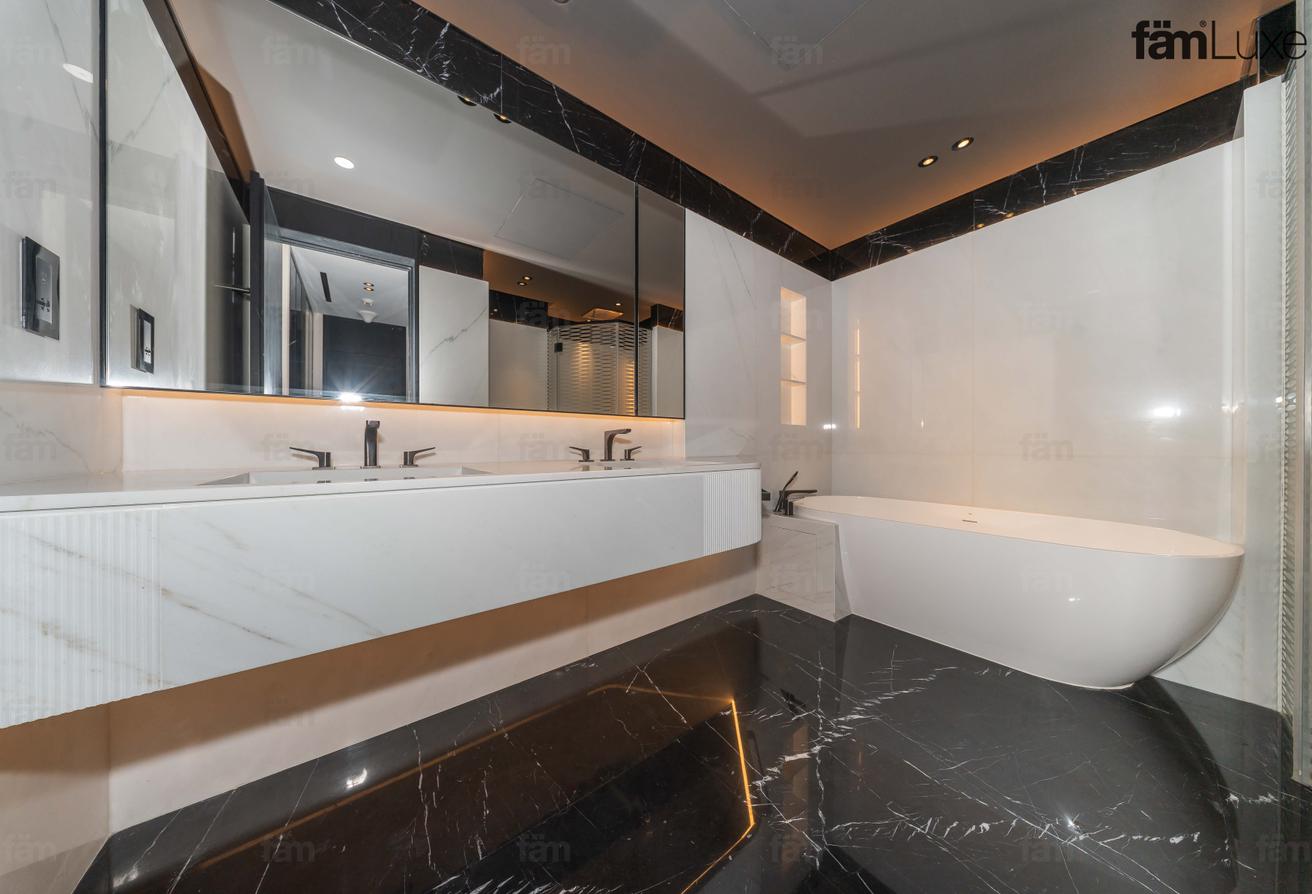Sophisticated Living | Premium Residences photo 24