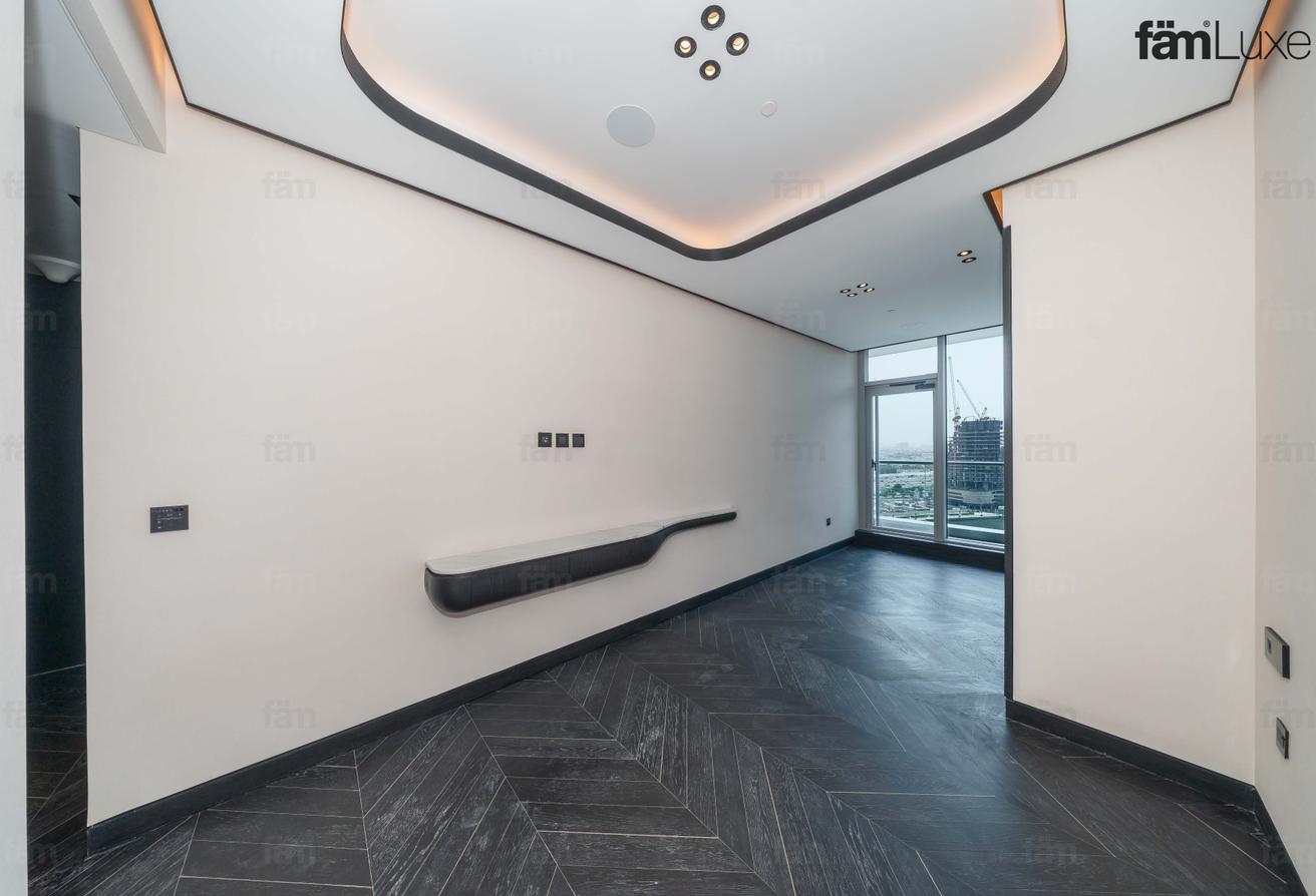 Sophisticated Living | Premium Residences photo 12