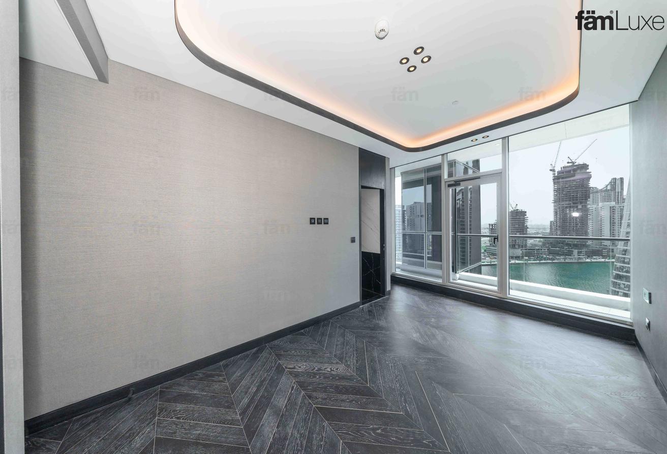 Sophisticated Living | Premium Residences photo 10