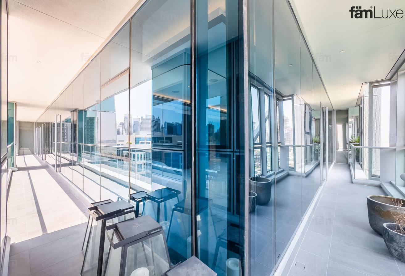 Sophisticated Living | Premium Residences photo 22