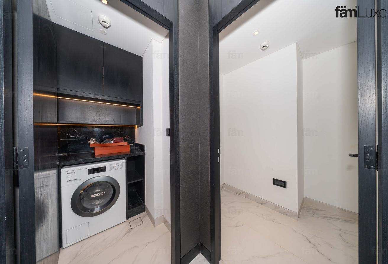 Sophisticated Living | Premium Residences photo 15