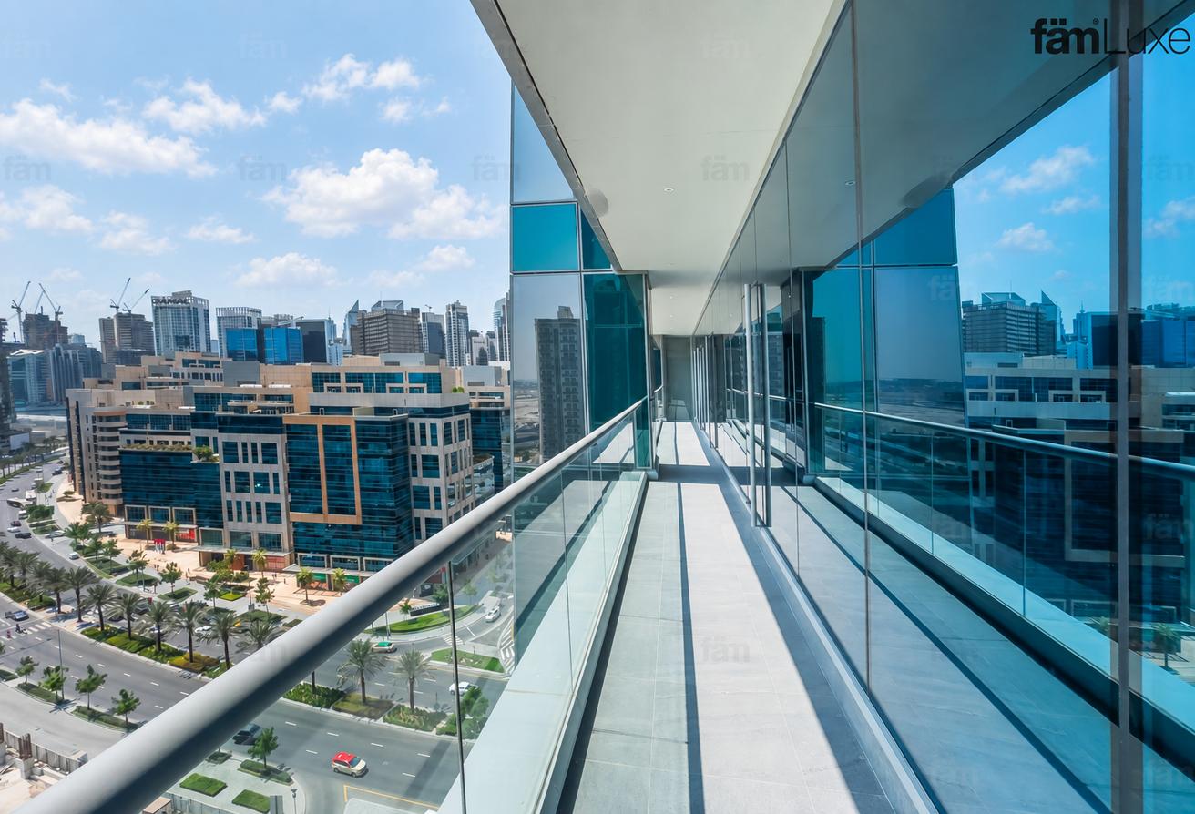 Sophisticated Living | Premium Residences photo 16