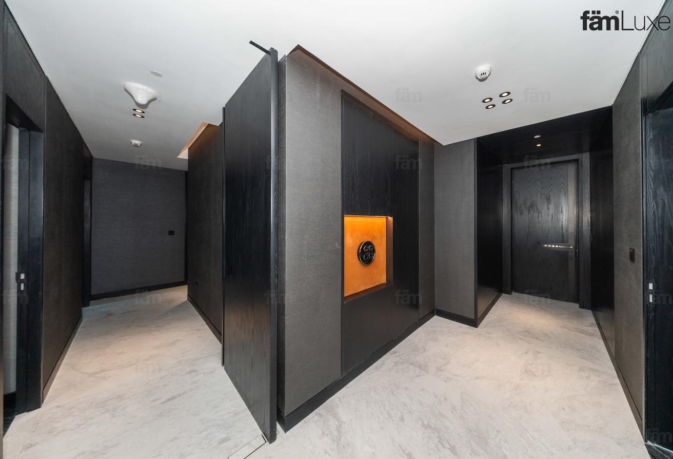Sophisticated Living | Premium Residences photo 18
