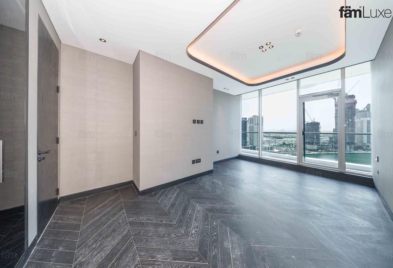 Sophisticated Living | Premium Residences photo 8