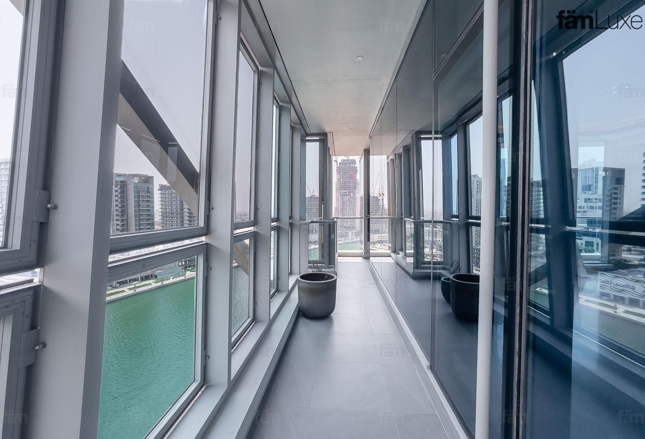 Sophisticated Living | Premium Residences photo 20