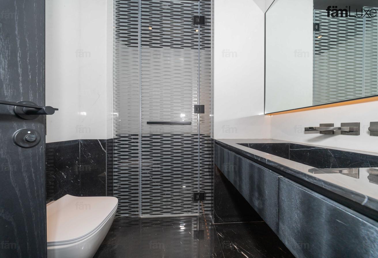 Sophisticated Living | Premium Residences photo 26