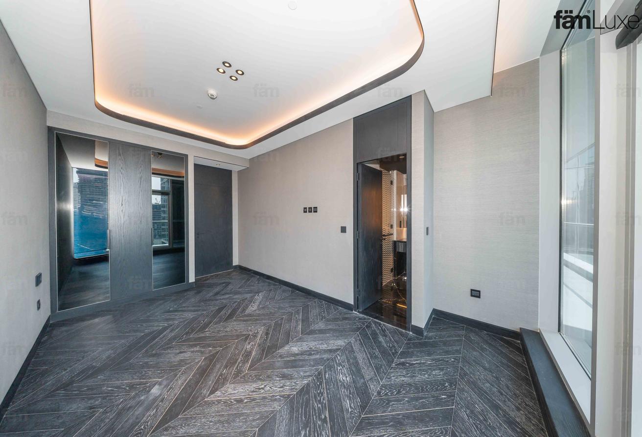 Sophisticated Living | Premium Residences photo 19
